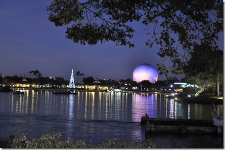 epcot 120912 (117)