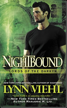 nightbound_01fix