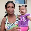 diadascriancas_exclusivafm_886.JPG