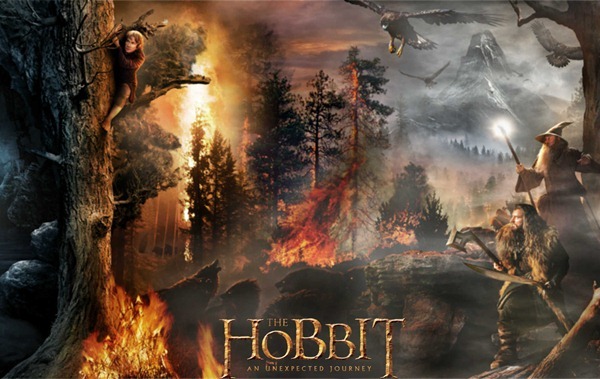 wallpapers-papeis-de-parede-filme-hobbit-desbaratinando (4)