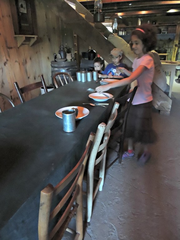 [DSCN5998%255B4%255D.jpg]