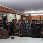 RIMG0030.JPG