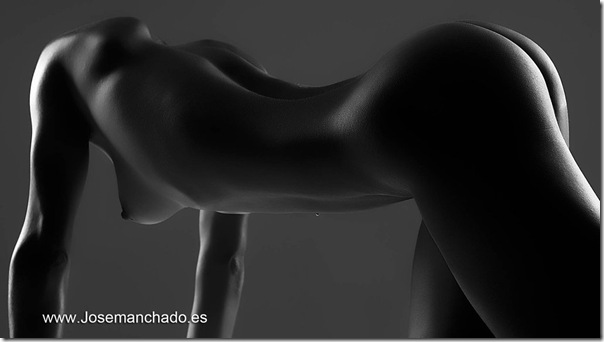 Jose Manchado (11)