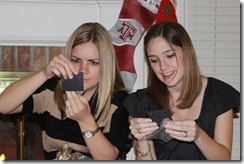 Kingwood Christmas (96)