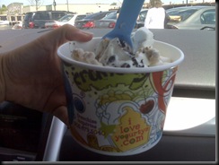 yogurty