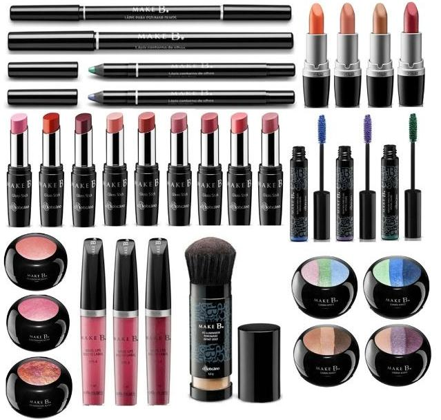 [image%255B21%255D.png]