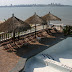 Maputo, Mozambique