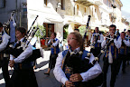 Festival des peuples minoritaires
