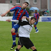 7S2T9988.JPG