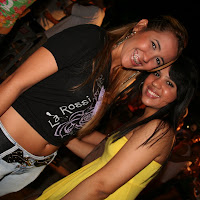  SambaCeuma_Antena_Hummm_27_10_2007