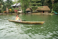 IMG_8736.JPG
