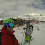 La Folie Douce