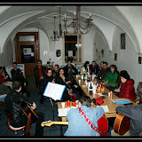 Ora Pamantului 1.JPG