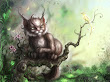 Mine Of Sweet Mate
