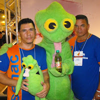  Feira_de_Negocios_Sab_26_07_2008