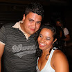 carnavalpompeu2012_sexta1dia_227.JPG