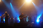 Festival des peuples minoritaires