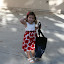 IMG_4512.JPG