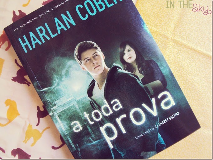 a toda prova_05 a toda prova_05