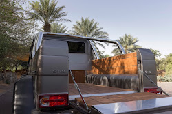 Mercedes-Benz-G63-AMG-6x6-47%25255B2%25255D.jpg