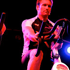 20110723_0445.jpg