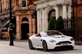 2013-Aston-Martin-V12-Roadster-3
