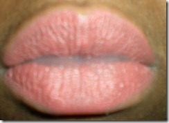 DSCN0190