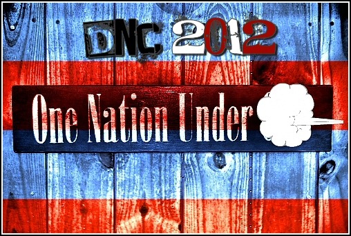 [God-Haters-Dems-Put-God-Back-In-Platform-As-Crowd-BOOS-Decision%255B3%255D.jpg]