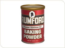 [rumford_baking_powder%255B5%255D.jpg]