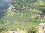 glacier_national_park_-_2007