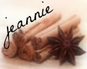 cinnamon star cinnamon star