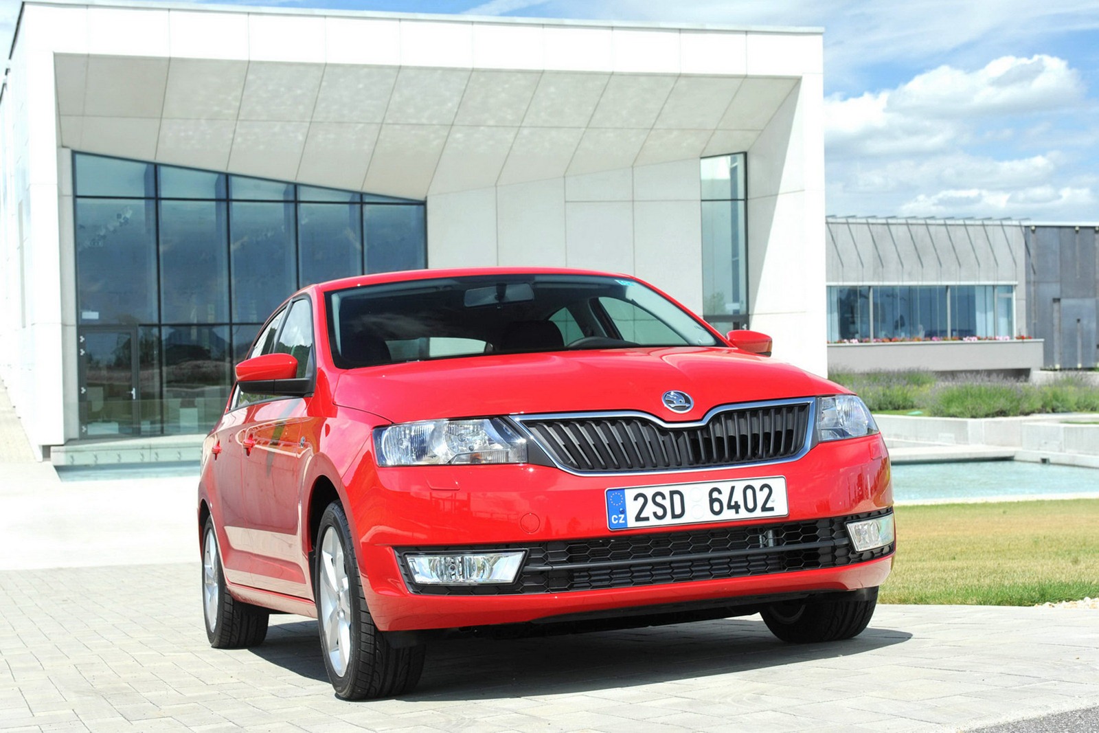 [2013-Skoda-Rapid-82%255B2%255D.jpg]