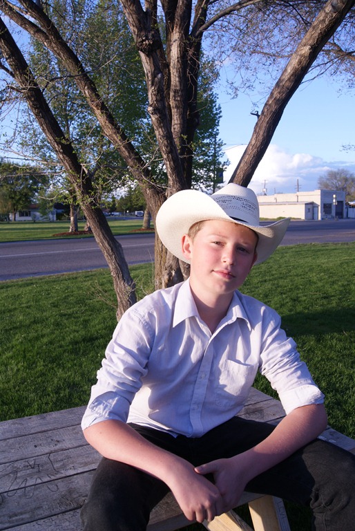 [Cowboy%2520May%25202011%2520027%255B3%255D.jpg]