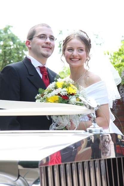 [IMG_46393.jpg]