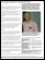 Barclay David Alexander SANDY 66 UK retiree killed at Wolmaransstad farm NW NOTHING ROBBED
