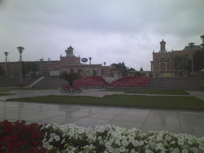 07281135 (Medium).jpg