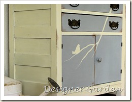 IMG_7590 IMG_7590