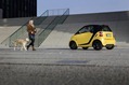 Smart-Fortwo-Cityflame-Edition-2