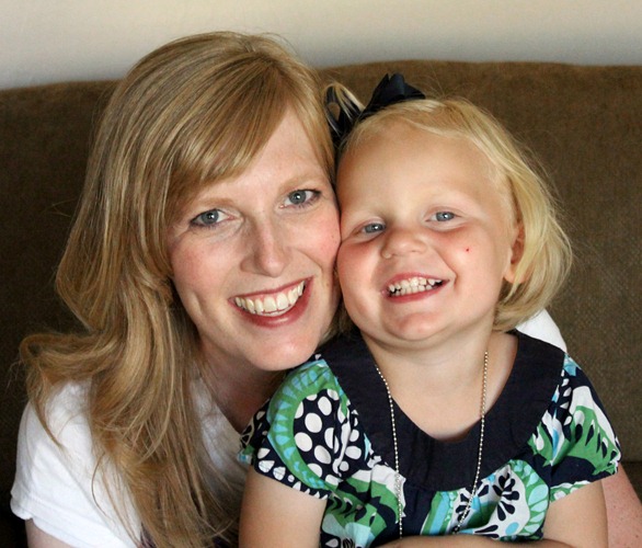 [a%2520lindz%2520and%2520mom%2520e%255B4%255D.jpg]