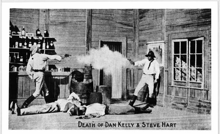The Story of the Kelly Gang.jpg