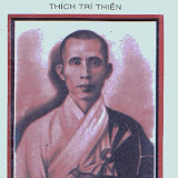 HT.TriThien.JPG