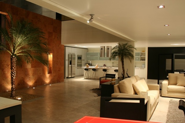 [decoracion-casa-de-lujo-en-mexico%255B5%255D.jpg]