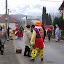 Fašiangy 2008