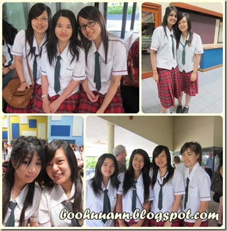 ca1ts