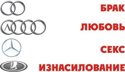 [1040555_507227145998714_1137837201_o%255B3%255D.jpg]