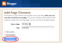 blogger_step_1