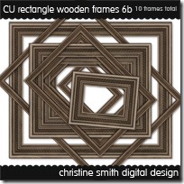 CSmith_CURectWoodFrames6b_200