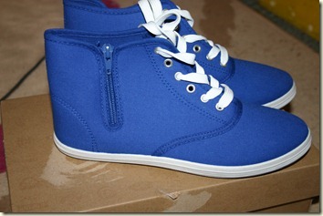 IMG_2294 IMG_2294