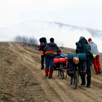 kavkaz-2010-3kc-63.jpg