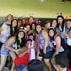 204 - Festa Formatura Turma de Administração.JPG